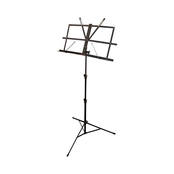 L[c MS-200J /BK(ubN) [ʑ]