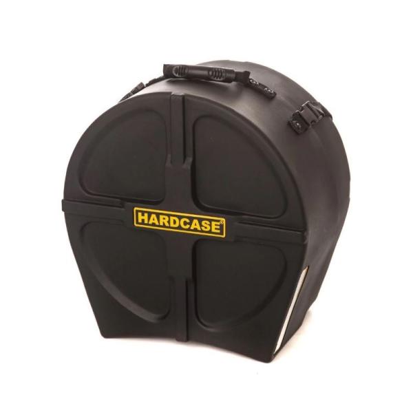 HARD CASE LHDCHN16FT [16 tA^pn[hP[X] y񂹕iz