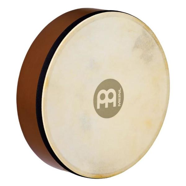 MEINL HD10AB [Goatskin Hand Drum / 10]�y�����񂹕i�z