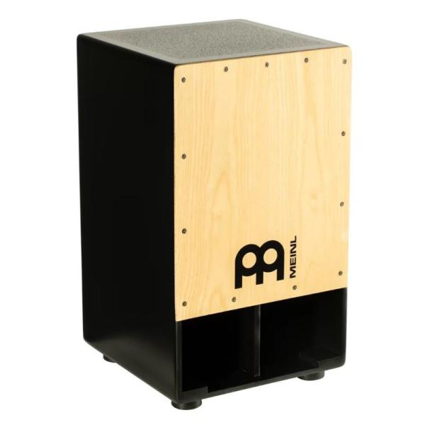 MEINL SUBCAJ1AWA [Subwoofer Cajon / American White Ash]�y�����񂹕i�z