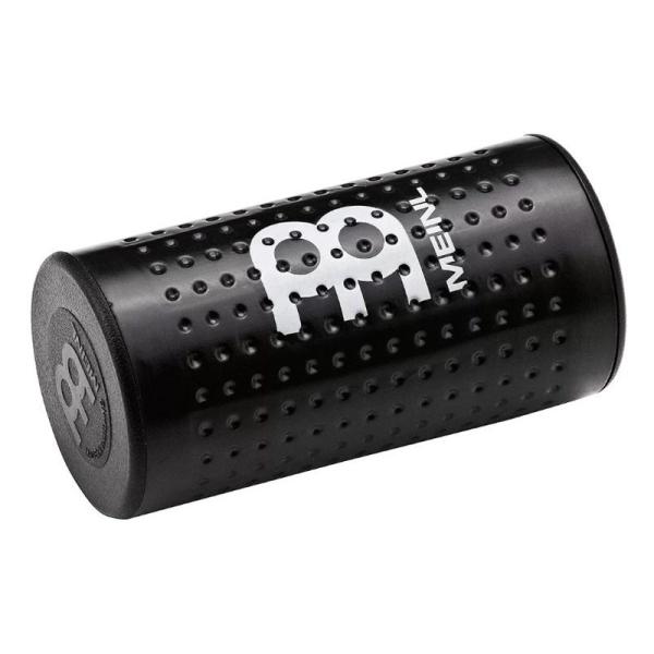 MEINL SH12-M-BK [Studiomix Shaker�C Medium Black]�y�����񂹕i�z