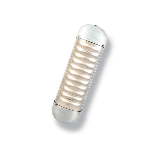 LP LP452 [Multi Guiro]【お取り寄せ品】 : イケベ楽器リボレ秋葉原店