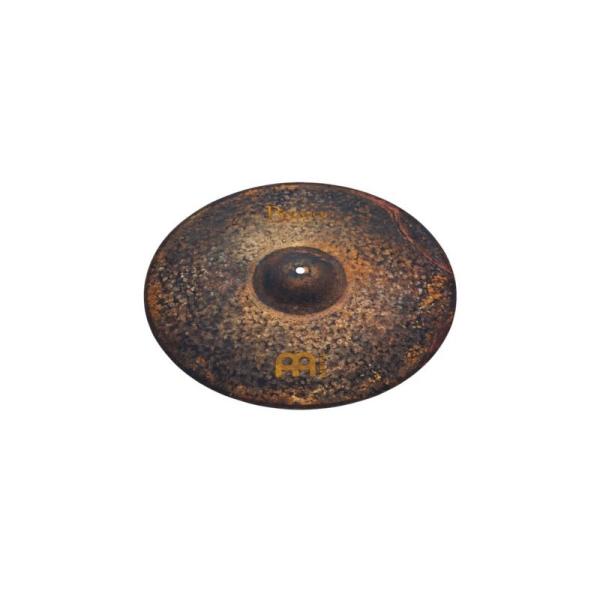 MEINL Byzance Vintage Pure Ride 20 [B20VPR]