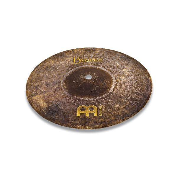 MEINL Byzance Extra Dry Splash 10 [B10EDS]