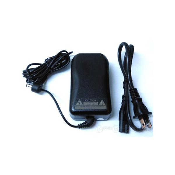 CASIO AD-A12150LW �yAC�A�_�v�^�[�z