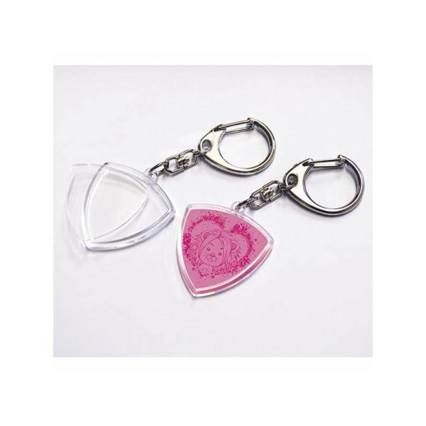 Bruff PCK-500 [ςƃP[XEsbNL[z_[]