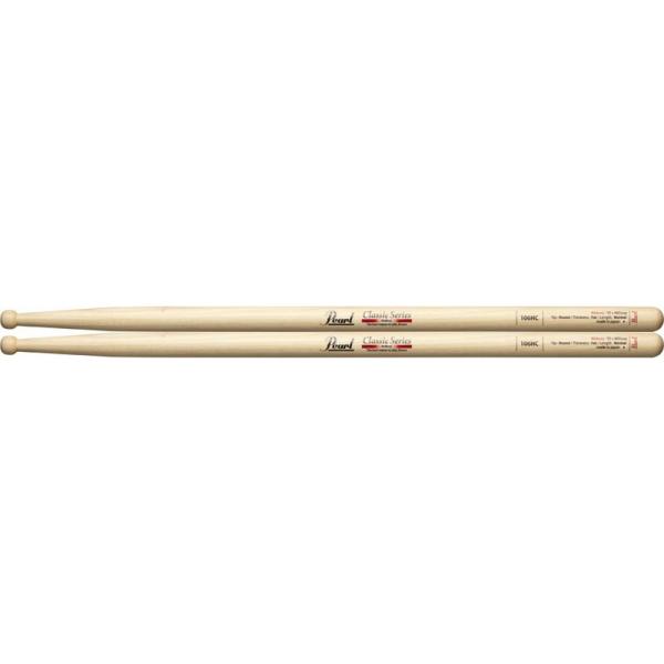 Pearl 106HC [Produced by Shuichi PONTA Murakami �FClassic Series / Hickory]