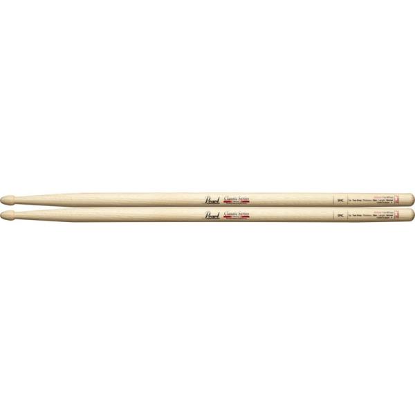 Pearl 9HC [Produced by George Kawaguchi �FClassic Series / Hickory]