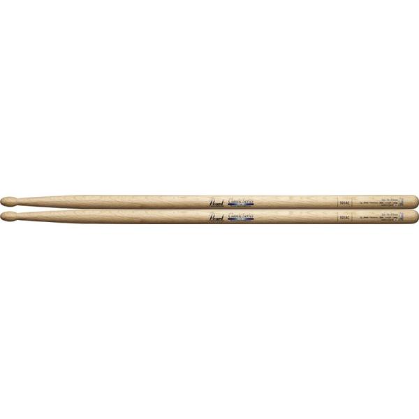 Pearl 101AC [Produced by Jimmy Takeuchi �FClassic Series / Oak]