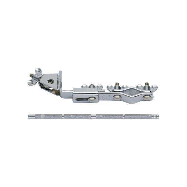 MEINL MC-1 [Multi Clamp�C One Mount]�y�����񂹕i�z