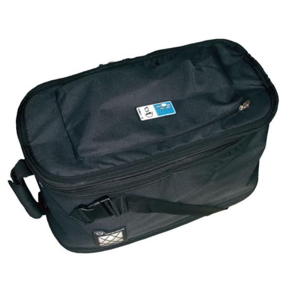 Protection Racket �h�����y�_���o�b�O [�V���O���y�_���p / PVC�x�[�X]�yLPTRPEDALPVC / 8114-00 (2272-57)�z
