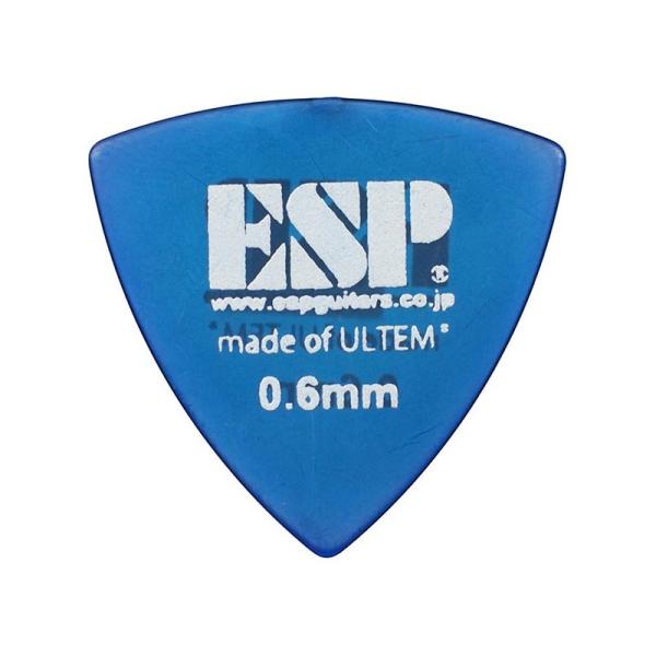 ESP EesbN gCAO/u[/0.6mm [PD-PSU06 B]