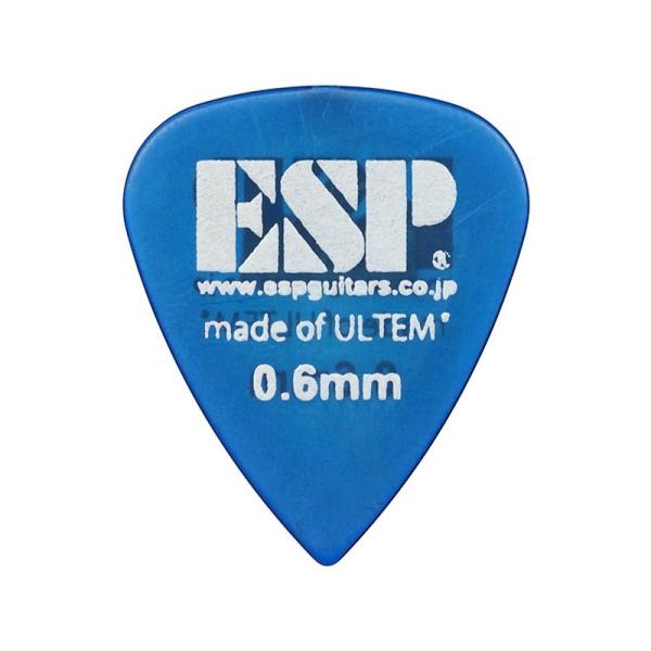 ESP EesbN eBAhbv/u[/0.6mm [PT-PSU06 B]