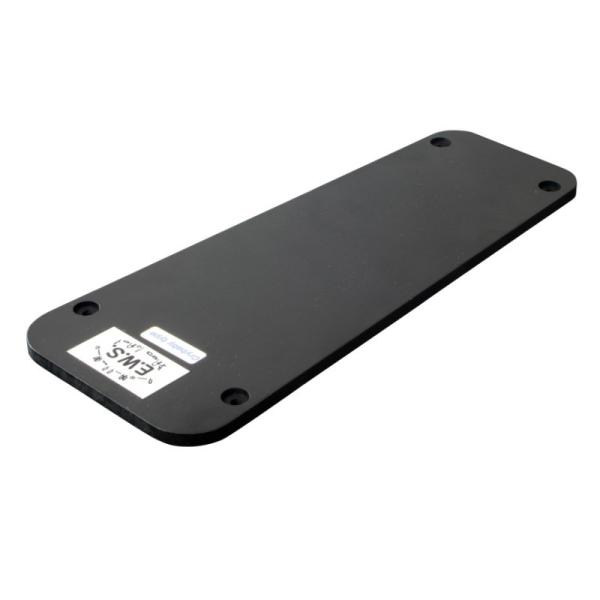 E.W.S. Wah Board Special [for Xotic Wah]iEp{[hj