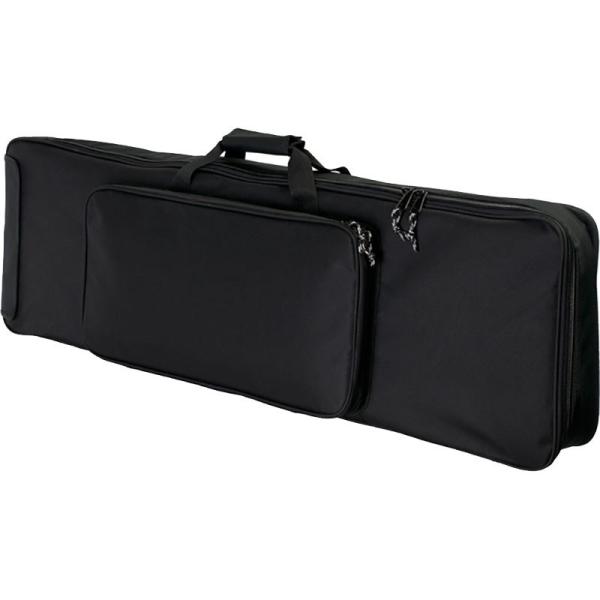 �L���[���c KBB-61 [61���՗p�\�t�g�P�[�X]