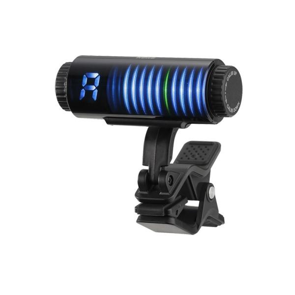 他サイト： KORG Sledgehammer Pro [SH-PRO]の商品画像
