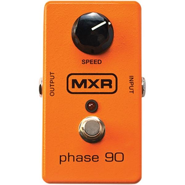 他サイト： MXR M101 Phase 90の商品画像