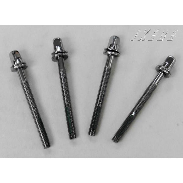 Tight Screw TSDW52 [/52mm�i4�{�Z�b�g�j]