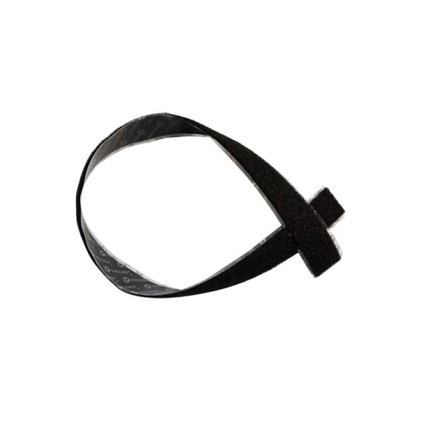 Free The Tone Hook and Loop Fastener VT-1L �i���X�j [50cm]