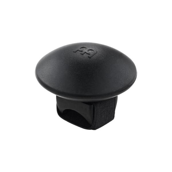 他サイト： MEINL MS-BK [Motion Shaker]の商品画像