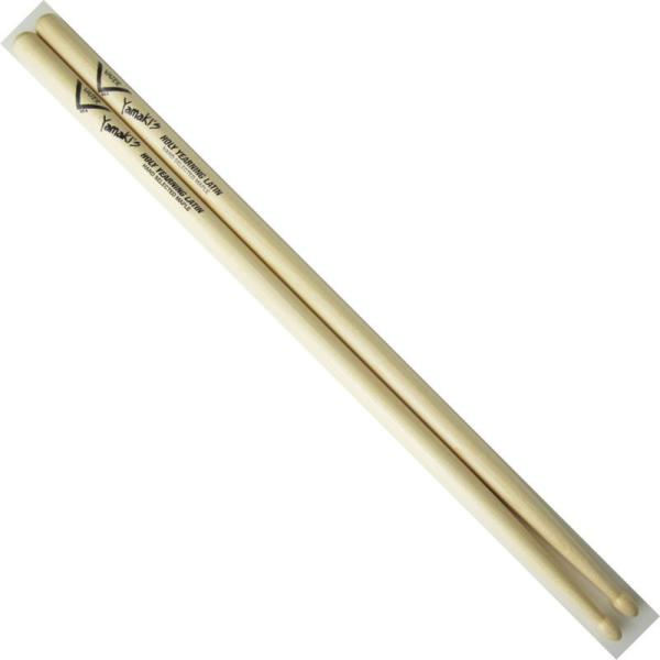 VATER Hideo Yamaki's Holy Yearning Latin [HYL]