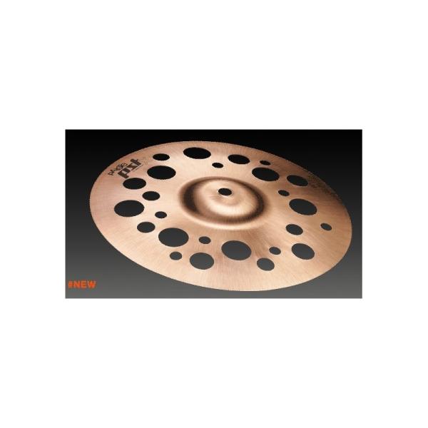 他サイト： PAiSTe PST-X Swiss Splash 10の商品画像