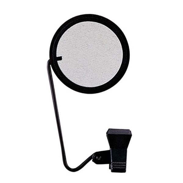 Kikutani PO-5S (LN^j)(|bvK[h)