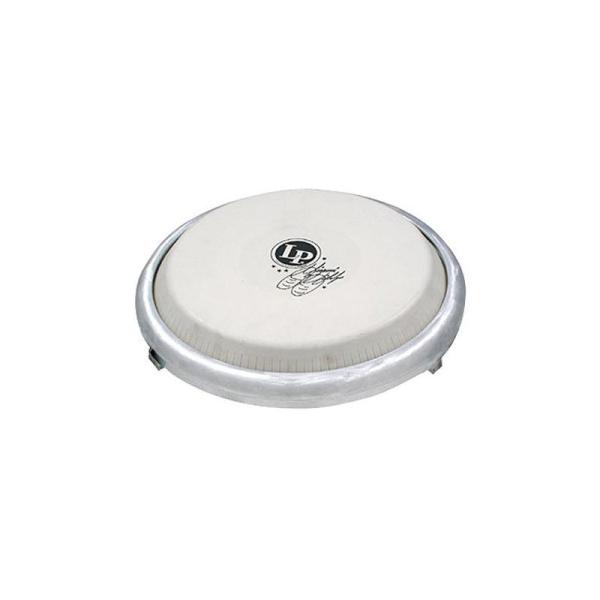 LP LP825 [Giovanni Compact CongaC 11]