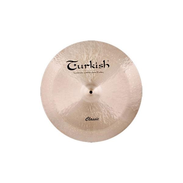 Turkish CL18RCH [�N���V�b�N�E�V���[�Y] �������񂹕i