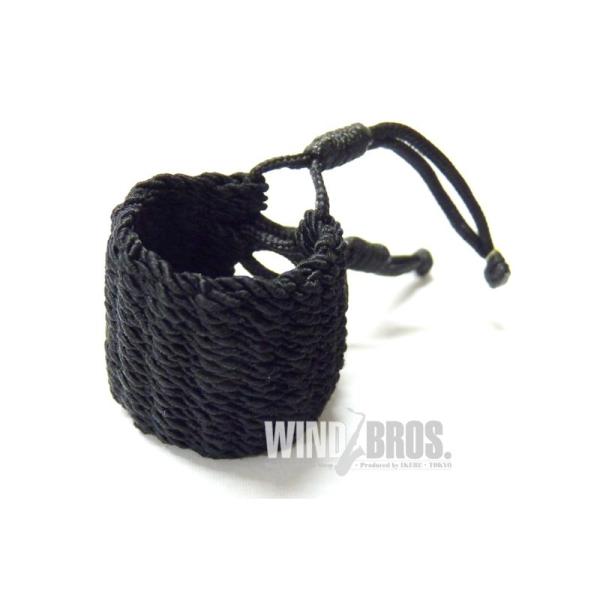 VANDOREN AgTbNXpK`[ oh NVbN