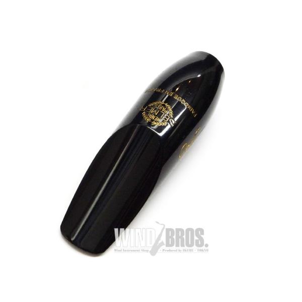 Selmer Paris AgTbNXp}EXs[X Z}[ CONCEPTiRZvgj