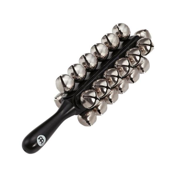 スレイベル」の人気商品一覧 | 安い商品を通販サイトから探す - 価格.com