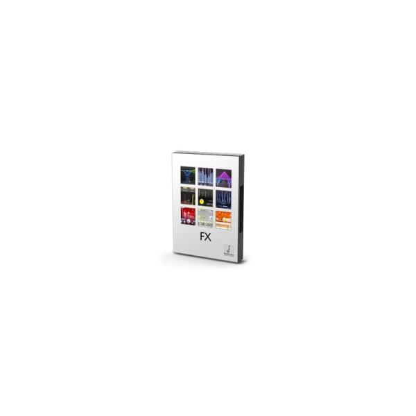 FabFilter FX Bundle (����s��)(�I�����C���[�i)