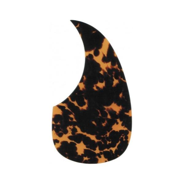 Birdland �s�b�N�K�[�h D-28 Type Light �i�����r�j�[���f�ށj