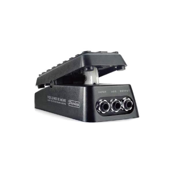 Jim Dunlop（ジムダンロップ） Dunlop DVP4 VOLUME (X) MINI PEDAL