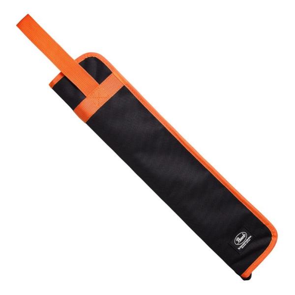 Pearl PSC-STBCN �J���[�F�I�����W(OR�j