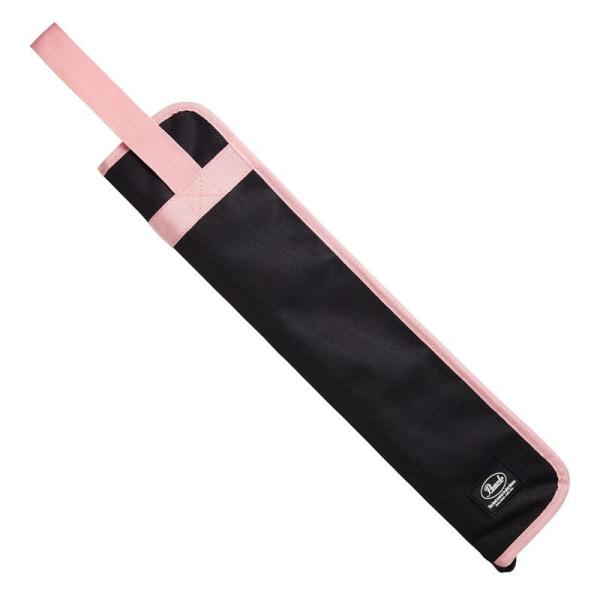 Pearl PSC-STBCN �J���[�F�s���N(PI�j