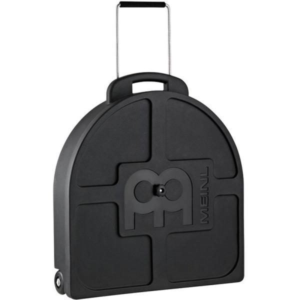 MEINL MCC22-TR [22 Professional Cymbal Case Trolley]
