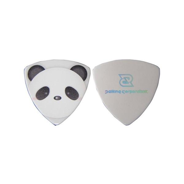 Daiking Corporation Daiking Animal Pick PANDA