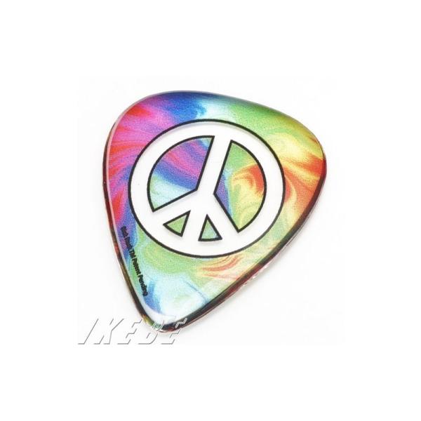 Rick Rock Picks ZBS-043/Peace