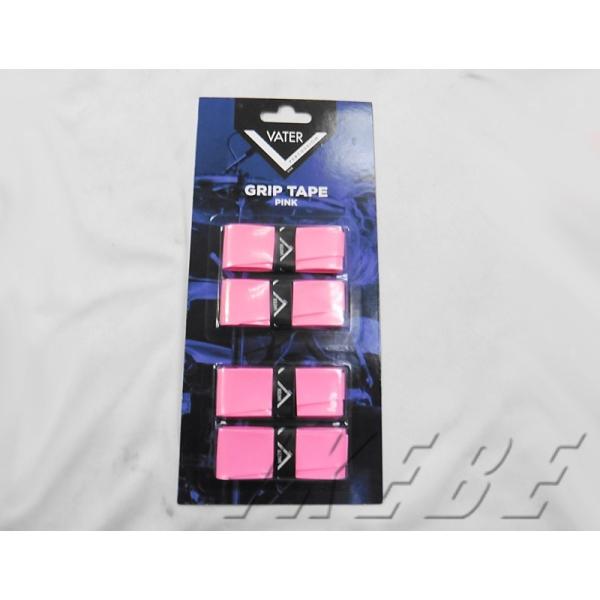 VATER VGTP [GRIP TAPE�F�s���N]