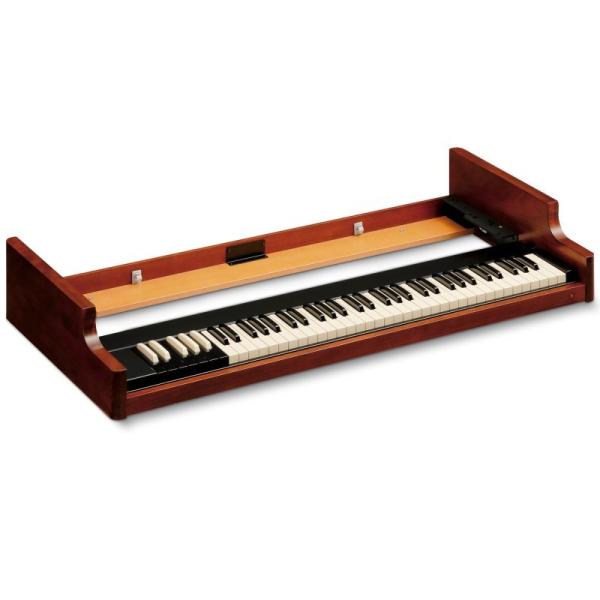 HAMMOND XLK-5 yXK-5p[Ձz