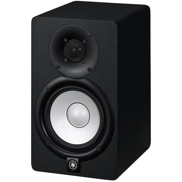 YAMAHA HS5 (1本)(ヤマハ・モニタースピーカー定番モデル)
