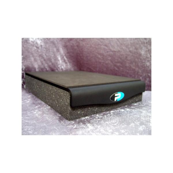 PRIMACOUSTIC RX7 recoil stabilizer DFFOX@iPij(񂹏iE[ʓrē)