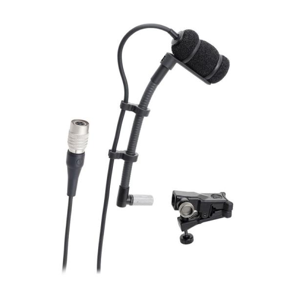 audio-technica マイク」の人気商品一覧 | 安い商品を通販サイトから