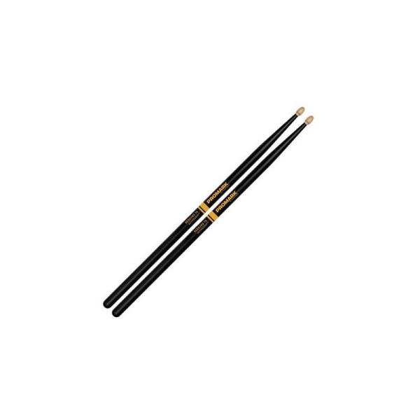 Pro-mark R7AAG [ Select Balance - ActiveGrip Rebound Balance 7Aia13.5mmj]