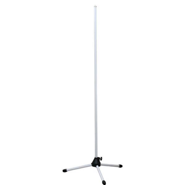 Kikutani MS-100EYW iXg[g}CNX^hj(zCg )