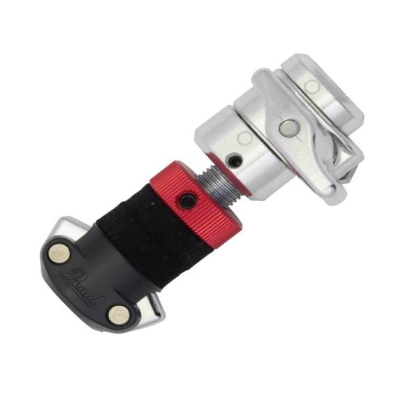 Pearl HCL-205QR [Rapid Lock SuperGrip Hi-Hat Clutch]
