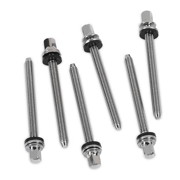 dw DWSM225C [XlAi5.5`6.5jpeVbh / N[i6{pbNj / True Pitch]