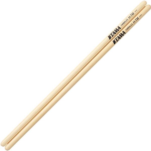 TAMA H-TM [Timbales Stick]